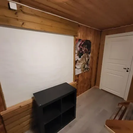 Two Bedrooms Kjeller *